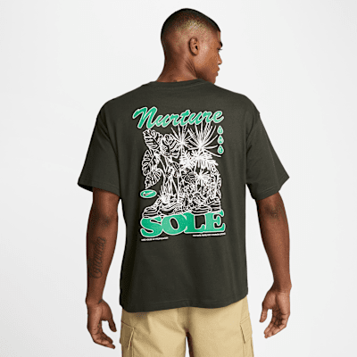 Nike Sportswear Max90 T-Shirt. Nike.com